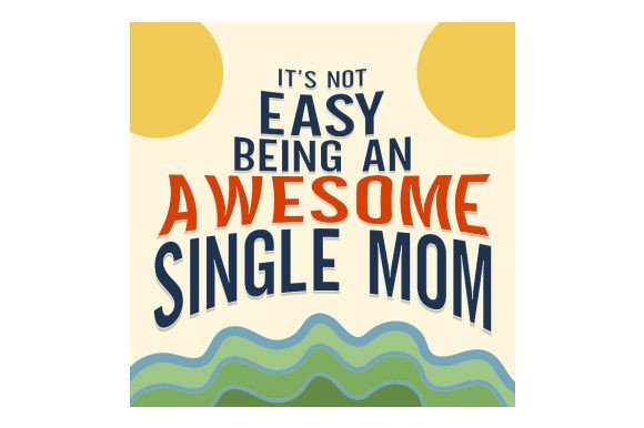 Crafts and Motivational: A Publisher’s Review