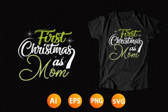 Graphics & T-Shirt Designs: A Brand Review