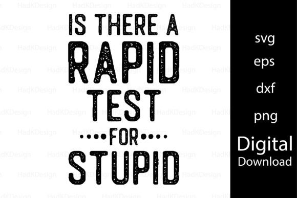Graphics & T-Shirt Designs: Rapid Test Review