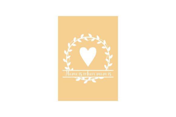 Intricate Cuts Crafts: Mother’s Day Card Review