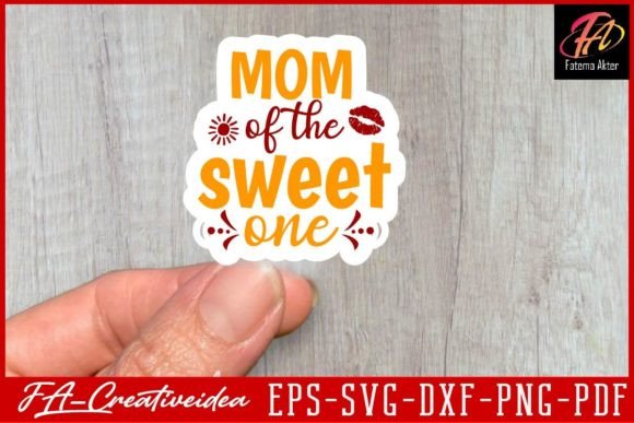 Mom of Sweet One: Graphics for Crafts