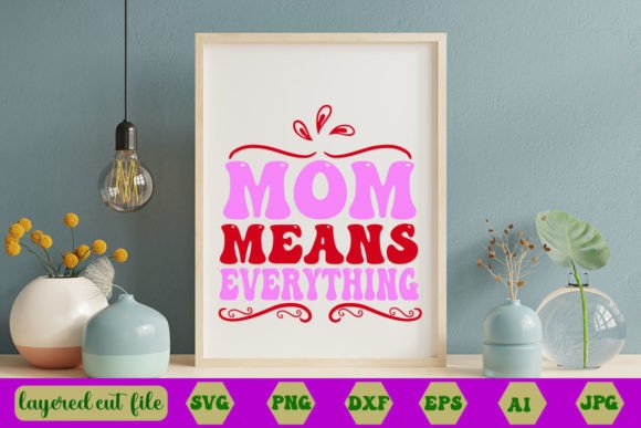 Retro Graphics for Modern Crafts: A Brand Review