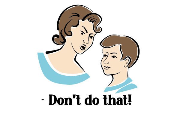 Retro Mom Retro Kid: 1950s Crafts for Family