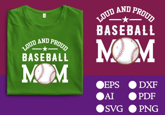 Reviewing the Baseball T Shirt Design for Real Embroidery